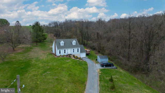 301 DOUTS HILL RD, HOLTWOOD, PA 17532 - Image 1