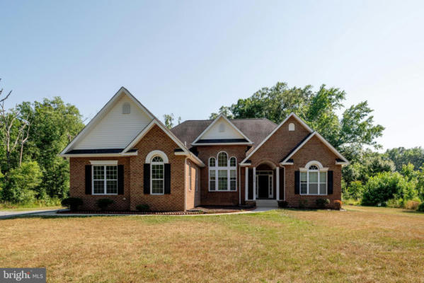 3740 LEITCHES WHARF RD, PRINCE FREDERICK, MD 20678 - Image 1