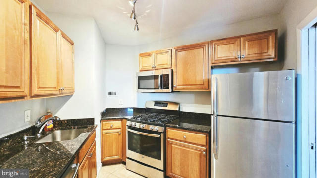 4242 EAST WEST HWY APT 902, CHEVY CHASE, MD 20815, photo 5 of 17