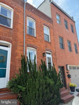 819 S BELNORD AVE, BALTIMORE, MD 21224 - Image 1