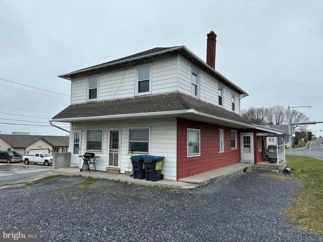 1755 STATE ROUTE 72 N, LEBANON, PA 17046, photo 1 of 43