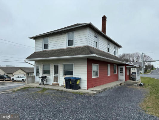1755 STATE ROUTE 72 N, LEBANON, PA 17046 - Image 1