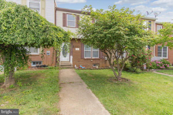 17938 HICKORY LN, HAGERSTOWN, MD 21740 - Image 1