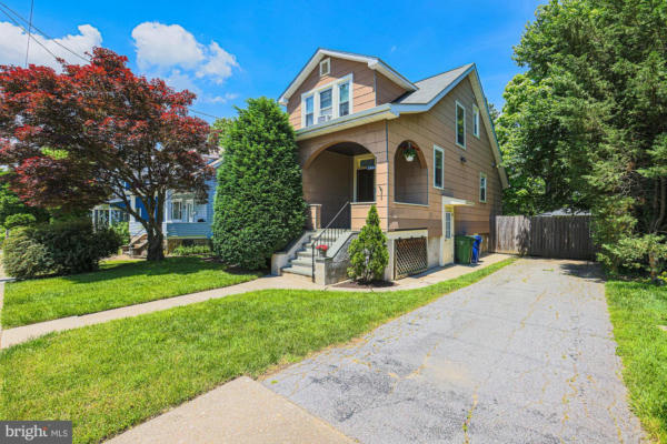 3804 E NORTHERN PKWY, BALTIMORE, MD 21206 - Image 1