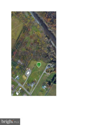 16218 BROADFORDING RD, HAGERSTOWN, MD 21740 - Image 1