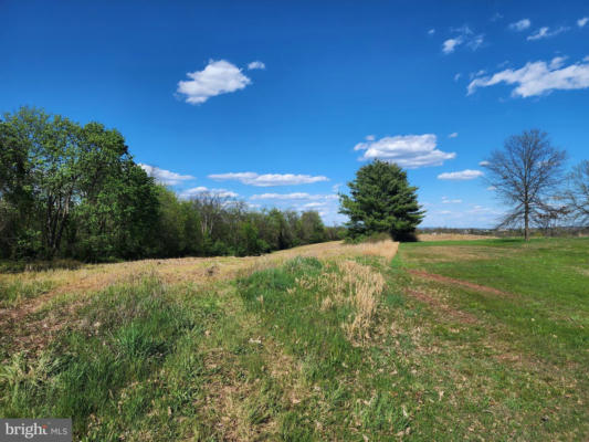LOT 12.79 ACRES LINDY AVENUE, YORK SPRINGS, PA 17372, photo 4 of 8
