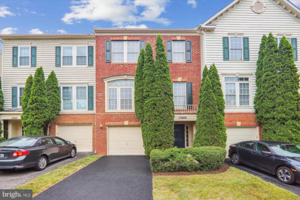 13909 CHATTERLY PL, GERMANTOWN, MD 20874 - Image 1