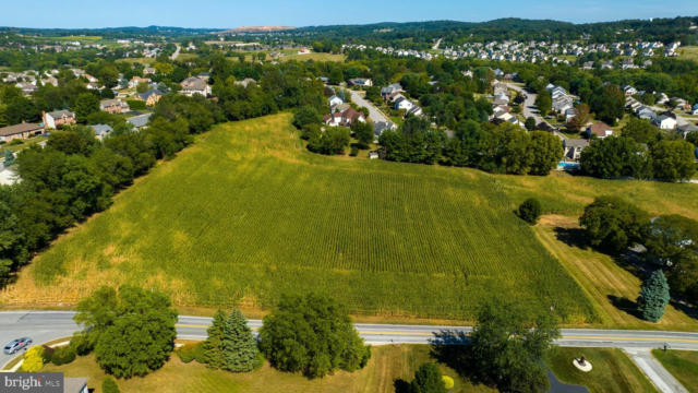 LOT 3 ST. MICHAELS CHESTNUT HILL ROAD, YORK, PA 17402, photo 2 of 17