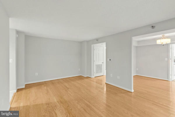 14805 PENNFIELD CIR APT 203, SILVER SPRING, MD 20906, photo 3 of 42