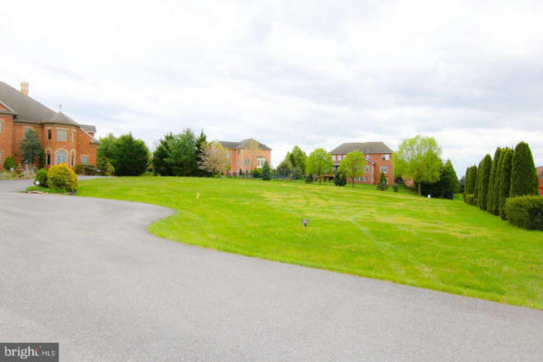 20505 SHAHEEN LN, HAGERSTOWN, MD 21742 - Image 1