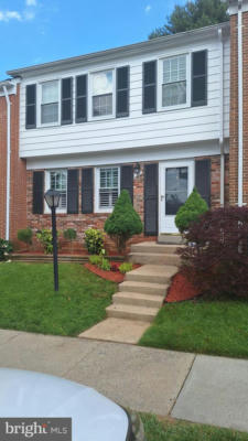 9 CHANTILLY CT, ROCKVILLE, MD 20850 - Image 1