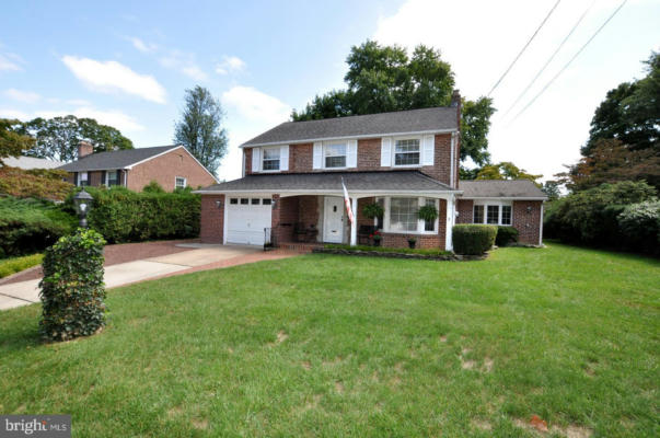 51 MADISON AVE, CHERRY HILL, NJ 08002 - Image 1