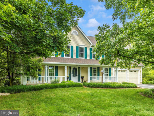 17027 TOM FOX AVE, POOLESVILLE, MD 20837 - Image 1