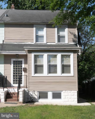 3312 BAYONNE AVE, BALTIMORE, MD 21214 - Image 1