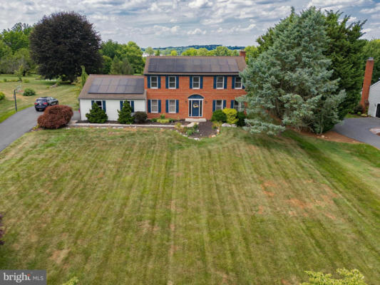 455 MOUNTAIN HOME RD, READING, PA 19608 - Image 1