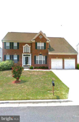 15309 DOVEHEART LN, BOWIE, MD 20721 - Image 1