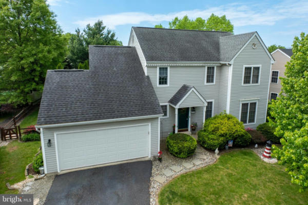 108 BAYBERRY DR, ROYERSFORD, PA 19468 - Image 1