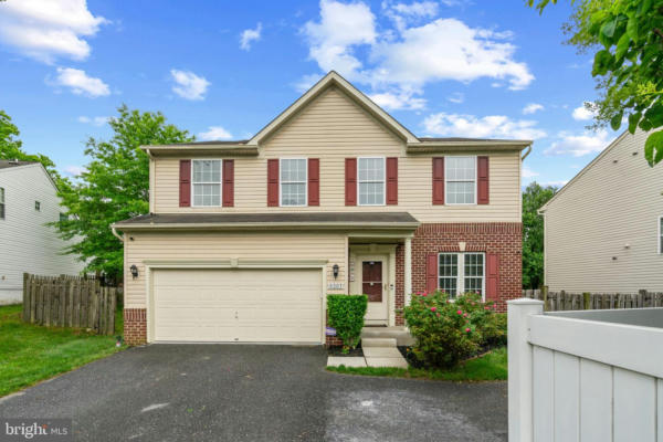 9307 HOLLY BROTHERS CT, LAUREL, MD 20723 - Image 1