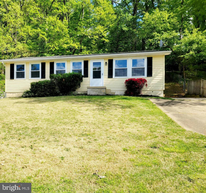 6991 HEATHER DR, BRYANS ROAD, MD 20616, photo 1 of 31