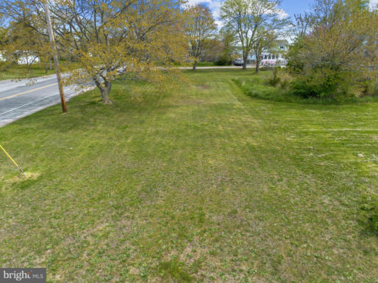 201 NEW JERSEY AVE, FORTESCUE, NJ 08321 - Image 1