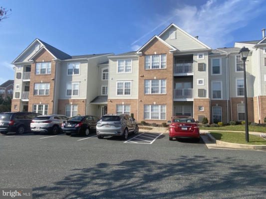 9602 HAVEN FARM RD UNIT C, PERRY HALL, MD 21128 - Image 1