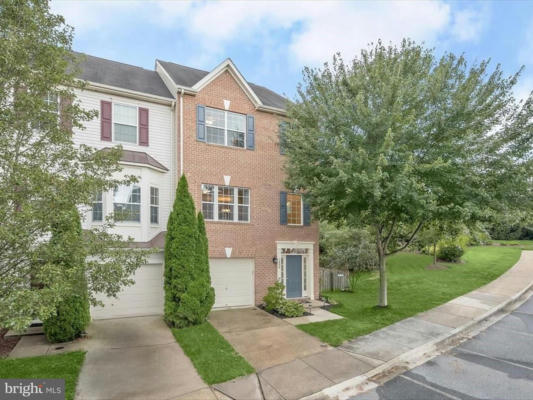 1808 READING CT, MOUNT AIRY, MD 21771 - Image 1