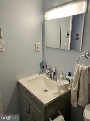 4330 HARTWICK RD APT 512, COLLEGE PARK, MD 20740, photo 3 of 28