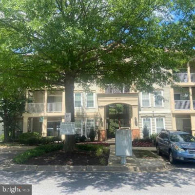 18701 SPARKLING WATER DR # 13-A, GERMANTOWN, MD 20874 - Image 1