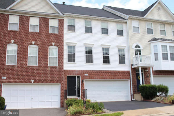 5263 BALLYCASTLE CIR, ALEXANDRIA, VA 22315 - Image 1