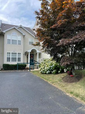 253 PRINCE WILLIAM WAY, CHALFONT, PA 18914 - Image 1