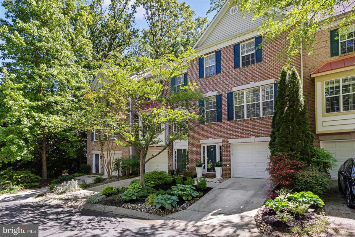 221 WINTERGULL LN, ANNAPOLIS, MD 21409, photo 1 of 67