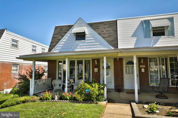 3525 PRIMROSE RD, PHILADELPHIA, PA 19114 - Image 1