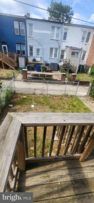 3604 HARLEM AVE, BALTIMORE, MD 21229, photo 3 of 20