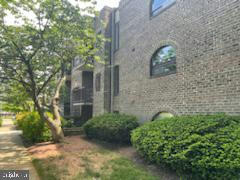 142 GEORGETOWN RD APT 2, ANNAPOLIS, MD 21403 - Image 1