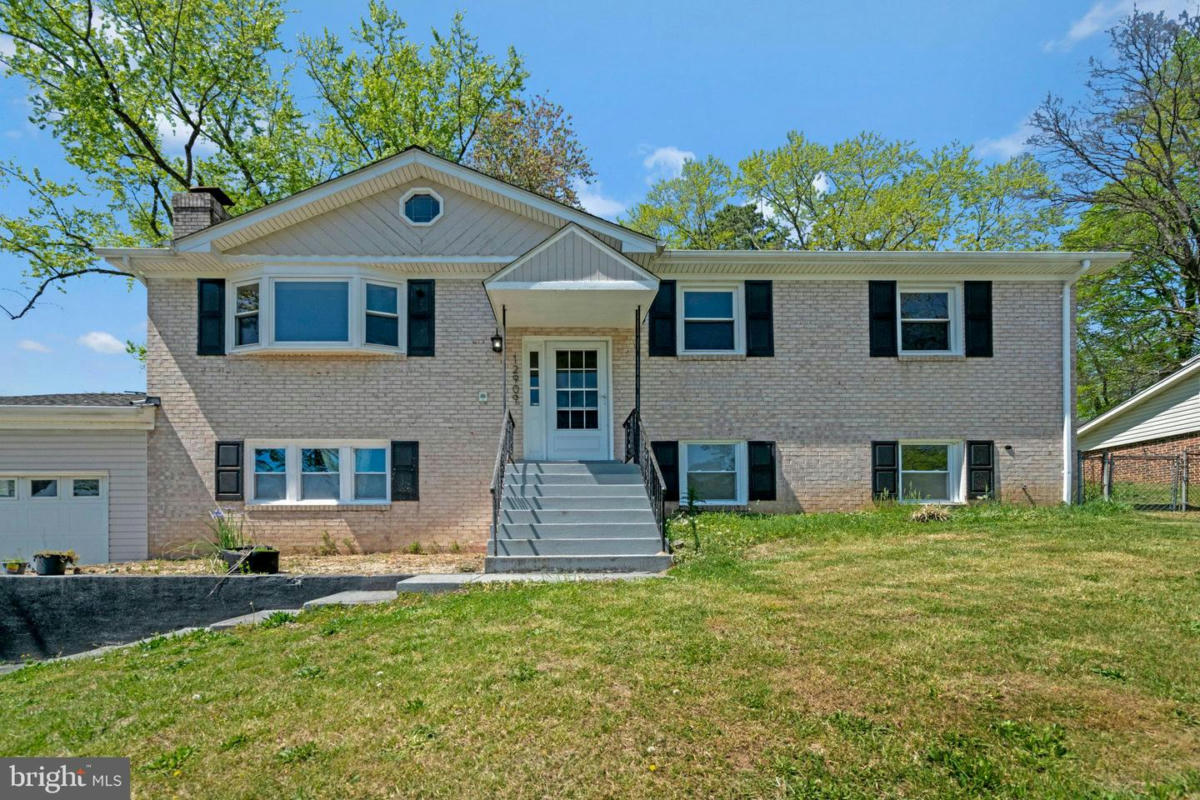 12909 PISCATAWAY RD, CLINTON, MD 20735, photo 1 of 38