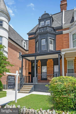 2245 LINDEN AVE, BALTIMORE, MD 21217 - Image 1