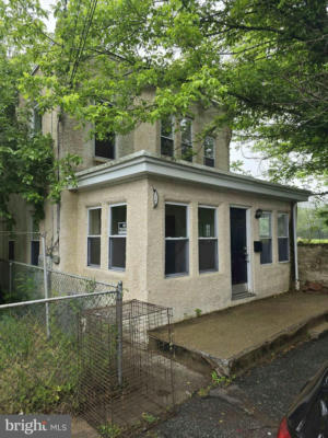 1800 POTTER ST, CHESTER, PA 19013 - Image 1