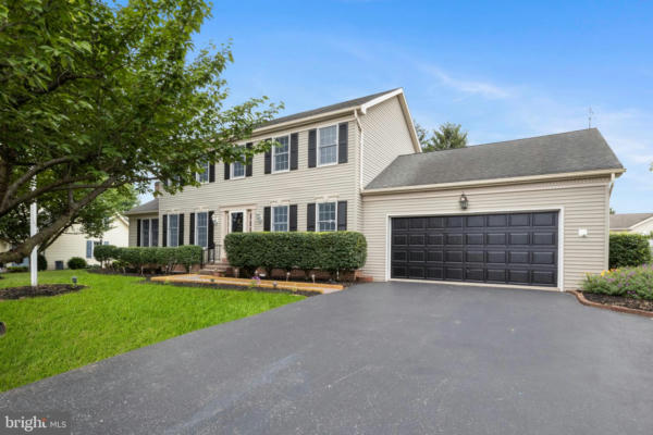 2880 SUNSET LN, YORK, PA 17408 - Image 1