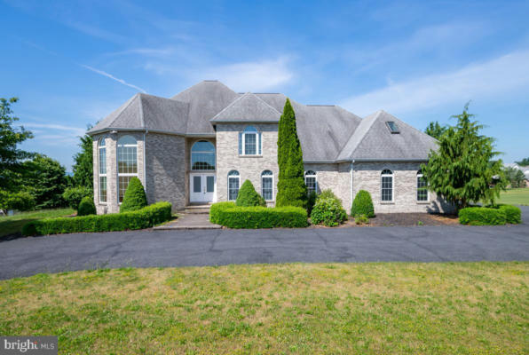 30 WHITE DOG DR, SCHUYLKILL HAVEN, PA 17972 - Image 1