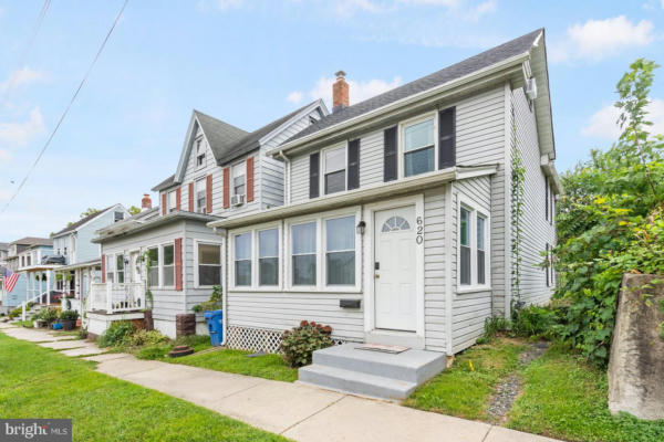 620 ERIE ST, HAVRE DE GRACE, MD 21078 - Image 1