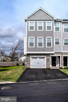 170 EVERLEIGH DR, ROYERSFORD, PA 19468 - Image 1