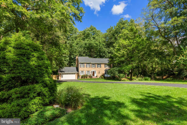 302 COLESVILLE MANOR DR, SILVER SPRING, MD 20904 - Image 1