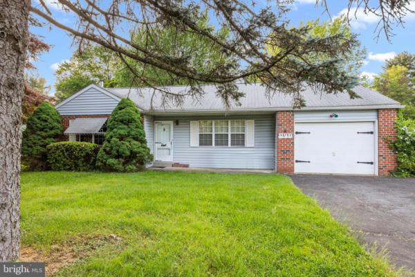 1190 ORCHID RD, WARMINSTER, PA 18974 - Image 1