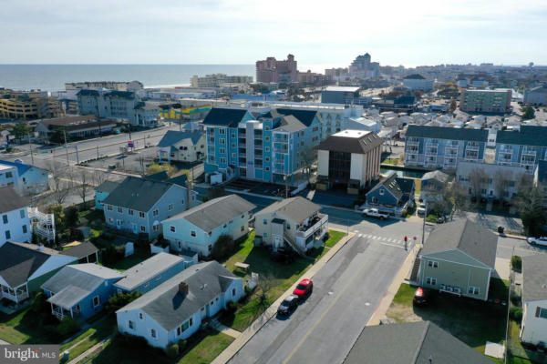 2602 JUDLEE AVE, OCEAN CITY, MD 21842 - Image 1