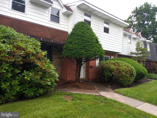 1131 W AARON DR APT C, STATE COLLEGE, PA 16803 - Image 1