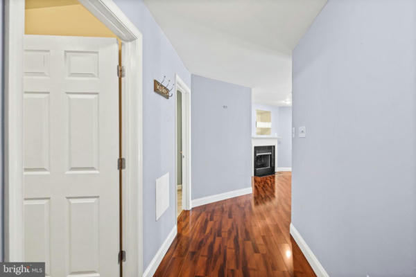 9101 GRACIOUS END CT APT T2, COLUMBIA, MD 21046, photo 3 of 31