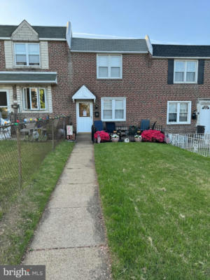 237 W WYNCLIFFE AVE, CLIFTON HEIGHTS, PA 19018 - Image 1