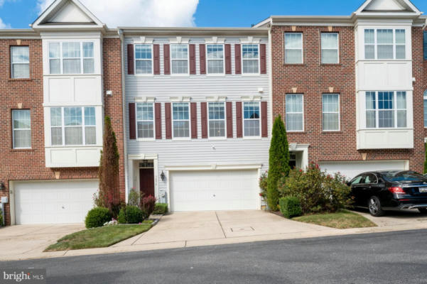 7856 RIVER ROCK WAY, COLUMBIA, MD 21044 - Image 1