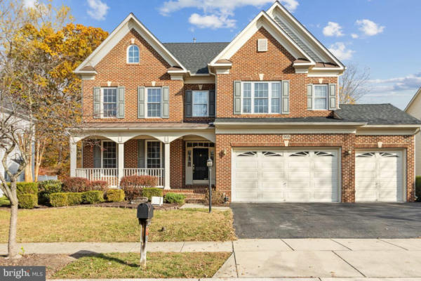 905 SCUPPER CT, ANNAPOLIS, MD 21401 - Image 1