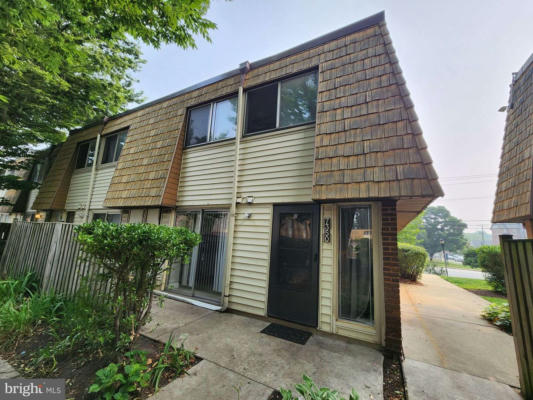 7350 PARK HEIGHTS AVE, PIKESVILLE, MD 21208 - Image 1